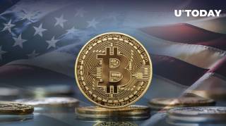 Трансфер $231 млн у Bitcoin вразив біржу Kraken