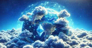 Доминирование проекта go-Ethereum (Geth) среди исполнительных клиентов Ethereum стало проблемой для криптовалютной биржи Coinbase.