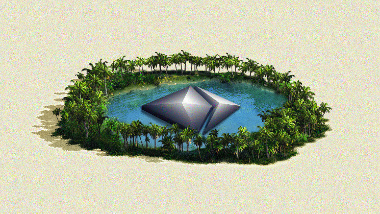 Прогноз цін на криптовалюту 21/5: Очікування навколо Ethereum ETF подіяли ринок