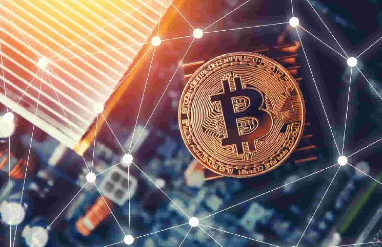 Перша перпетуальна децентралізована біржа Velar Artha на Bitcoin Layer 2