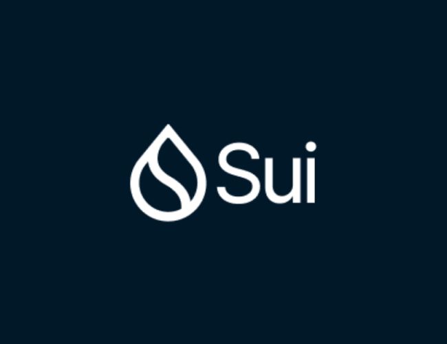 Рост SUI на 10%: новости Sui Blockchain