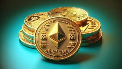 Рост мем-монет на основе Ethereum под влиянием спекуляций ETF