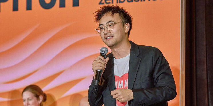 FLock: новый стартап вознаграждает за обучение ИИ