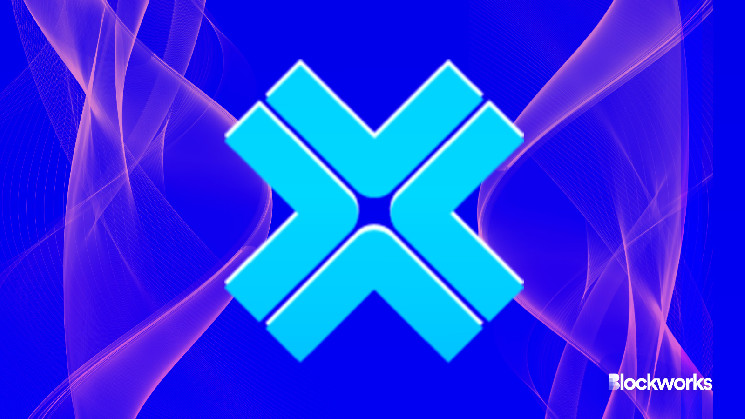 Rollkit Celestia: новые возможности и вызовы