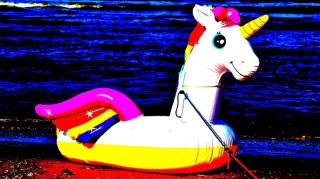 Uniswap Labs закликає SEC відмовитися від планованої в справі Уеллсу