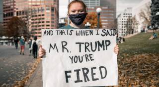 Схвалення ETF ETH SEC та закон про блокчейн в США: новини від адміністрації Байдена.