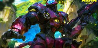 Nyan Heroes запускає токен Solana, зростає на 27% при відкритті потреб в аеродропі