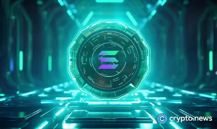 Биржа Jupiter запускает альянс Giant Unified Market на блокчейне Solana