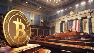 Негативні відгуки на петицію DIFA щодо FIT21