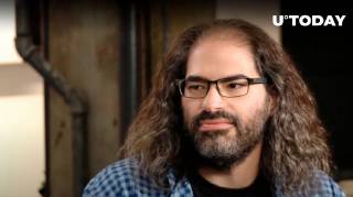 Исполнительный директор Ripple попал в сложную аферу с фишингом.