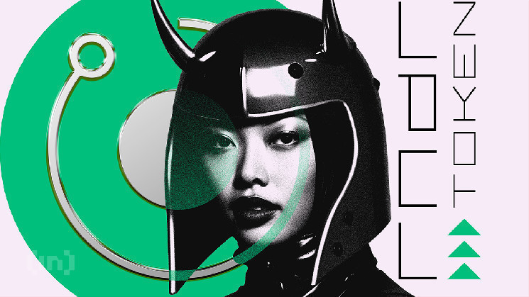 Наступне рухання ціни для Render (RNDR)