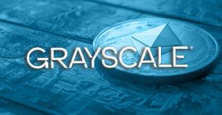 Зниження гравітації ETHE до 3-річного мінімуму перед ETF