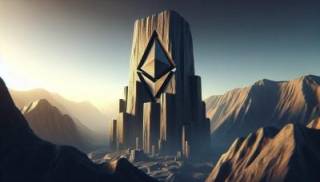 Новий обмінний фонд BlackRock на Ethereum: очі на реєстрацію SEC