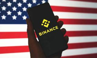 Невиконання регуляторами процедур: Binance знову дозволено в Флориді
