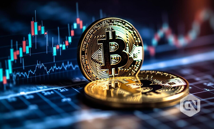 Крипто-активи: нові сигнали на покупку Bitcoin і Ethereum