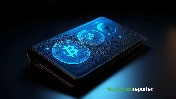 Запуск UniSat Bitcoin Wallet в партнерстві: деталі