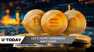 PEPE ралли до 200%, BTC ниже $70K, SOL на $180: анализ и прогноз