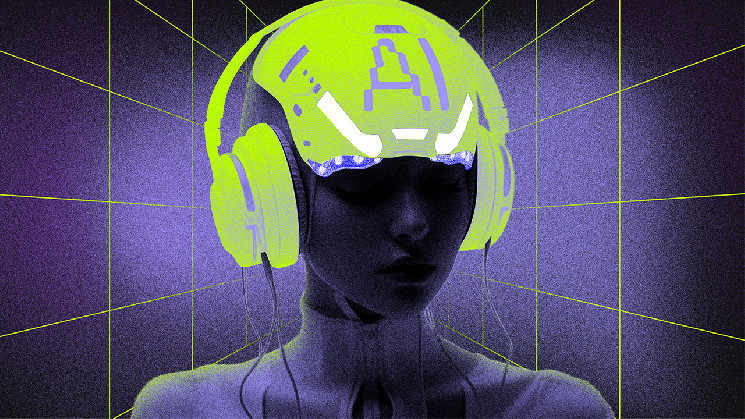 Продуктивность Nvidia взлетает: увеличение прибыли и рост акций