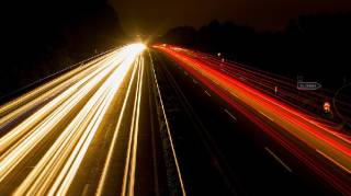 Бычий ралли Ether: возвращение к майским рекордам