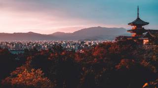 Японські законодавці розробляють політики для Web3: CoinDesk Japan