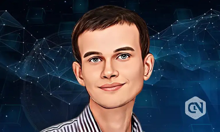 Масштабування Ethereum: Рівень 2 vs Екзекуційний Шарінг