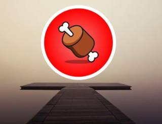 Екосистема Shiba Inu розширилася: BONE як новий метод оплати