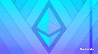 Рішення щодо ETF на етеріуму: Хронологія його затвердження