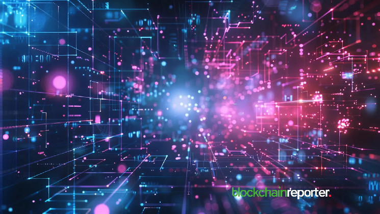 ZX: революційне рішення для похідних на Solana

