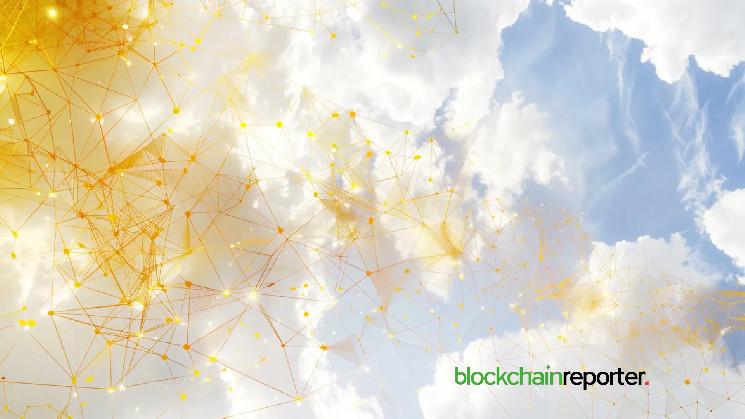 Проект Bloom: консультации от Celo по генерации токенов