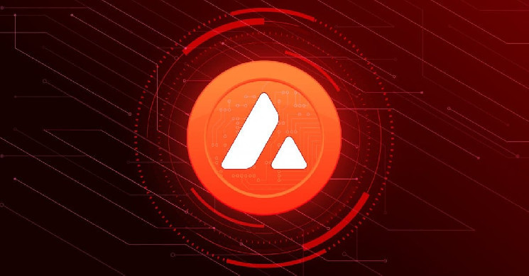 Новий стейкінг Avalanche на Coinbase сприятиме відновленню ціни