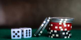 Недалі у Polymarket: Ethereum ETF схвалено SEC?