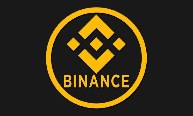 Binance поддержит обновление сети Neo (NEO) и хардфорк
