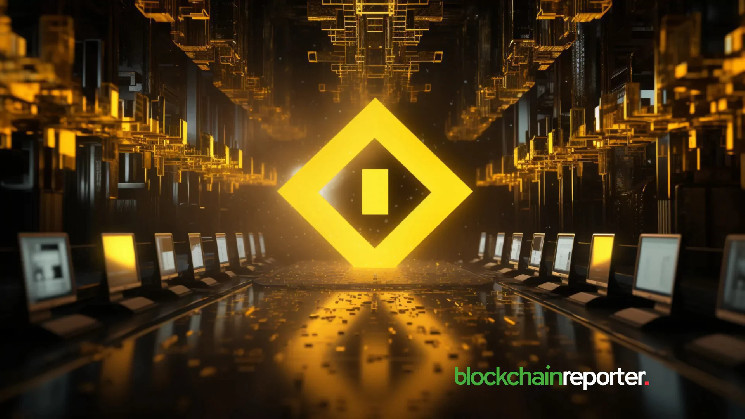 Програма Binance Web3 Wallet: нові функції для збільшення прибутку