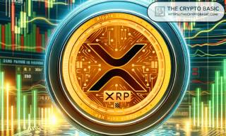 Статья: Трамп и XRP: ценная бумага или нет?