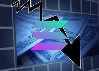 Продажа токенов Solana на аукционе FTX: детали скидок