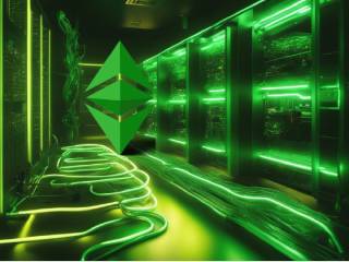 ETC зростає на фоні ринку після запуску стейблкоіна