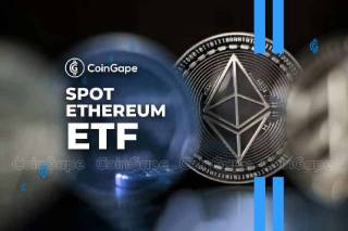 Наявність пяти причин для затвердження Spot Ethereum ETF SEC