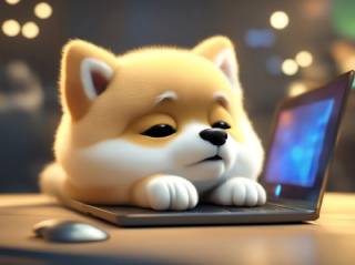 DOG — успешный Rune Bitcoin с новыми листингами