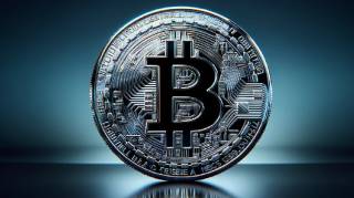 Нейтральна та ведмежа динаміка Bitcoin: Аналіз Тренду