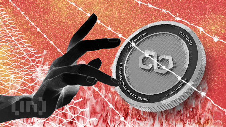 Прогноз цены на Polygon (MATIC): Смешанные сигналы вызывают боковое движение