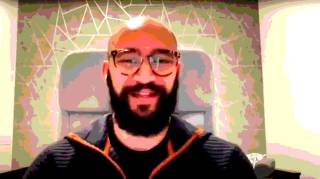 Написано про приріст активності та внесення мільярдів у протокол Ether.Fi