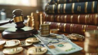 Злам FTX: $25 мільйонів урегулювання для шукачівеле значних сумahфінальненькийПроголошення вирокудеякі звинуваченняспроби приховатиобществе криптовалютей