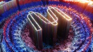 Цена MINA Protocol и апгрейд Berkeley: что ждать?