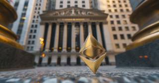 Стаття: Попит на ETF Spot Ethereum очікується на рівні 25% від попиту на біткоїновий аналог