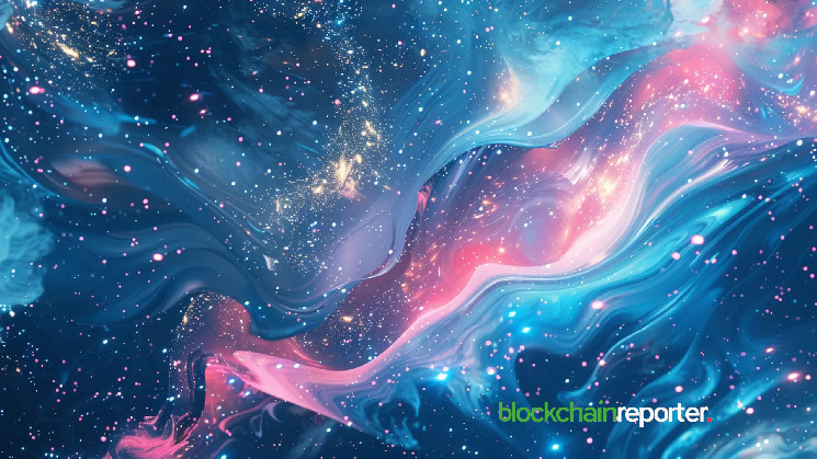 Нове партнерство RWA Inc. та Hybrid: розкриття та стратегія