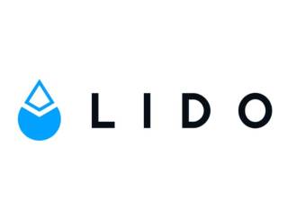 Рост Lido (LDO) после одобрения ETF на Ethereum - ключевые уровни