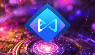 Потенциал роста Axie Infinity на 194%: анализ криптотрейдера