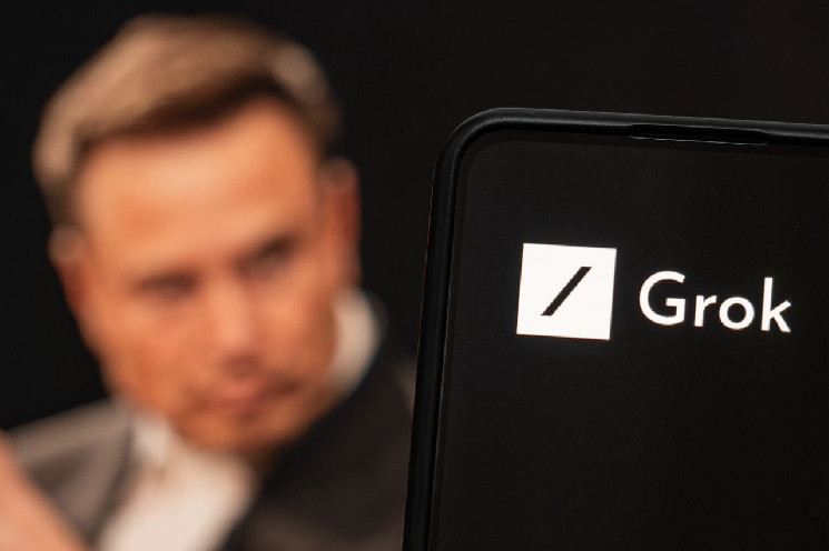 Прогноз ціни DOGE до кінця 2024 року: Grok AI