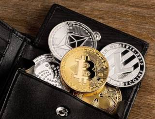 Трейдер заработал $42 млн на токенах PEPE, ONDO и BEAM