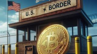Обмеження Hodl Hodl: виключення громадян США та країн ООН